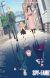 'Spy x Family' TV Anime Unveils Additional Staff [Update 3/18]