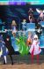 “Sword Art Online” VR Party Report!