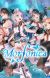 BanG Dream!'s Morfonica Band Gets Anime Project in Summer 2022
