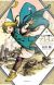 Manga 'Tongari Boushi no Atelier' Gets Anime Adaptation