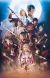 Stage Play 'Touken Ranbu: Kyoden Moyuru Honnouji' Gets Anime