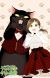 Manga 'Dekiru Neko wa Kyou mo Yuuutsu' Gets TV Anime in 2023