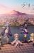 'Prima Doll' TV Anime Announces Additional Cast