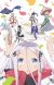 'Warau Arsnotoria Sun!' Reveals Supporting Cast, First Promo