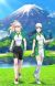 'Birdie Wing: Golf Girls' Story' Gets Second Season in Winter 2023