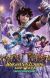 'Knights of the Zodiac: Saint Seiya' Gets Second Season in July 2022