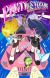 'Panty & Stocking with Garterbelt' TV Anime Gets New Anime Project