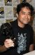 'Yu☆Gi☆Oh!' Creator Kazuki Takahashi Dies at 60