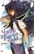 'Solo Leveling' Manhwa Artist Sung-Rak Jang Dies
