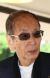 'Lupin III' Voice Actor Kiyoshi Kobayashi Dies at 89