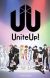 Sony Music Project 'UniteUp' Gets TV Anime in Winter 2023