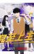 Manhwa 'Lookism' Gets Anime Series