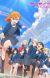 'Love Live! Superstar!!' Gets Third Anime Season