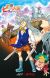 'Nanatsu no Taizai: Ensa no Edinburgh' Announces Additional Cast