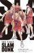 'The First Slam Dunk' Reveals Main Cast, Theme Songs, First Trailer