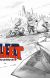 Director Seong-Hu Park Creates 'Project Bullet/Bullet' Original Anime