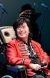 Anisong Singer Ichirou Mizuki Dies at 74