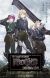 'The Legend of Heroes: Sen no Kiseki - Northern War' Unveils Supporting Cast