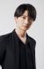 Voice Actor Nobunaga Shimazaki Announces Marriage