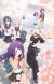 Broadcast of 'Kubo-san wa Mob wo Yurusanai' Postponed