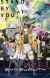 'Synduality' Reveals Supporting Cast