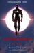 'Ultraman Final' Reveals Additional Cast, Second Teaser Promo, Spring 2023 Premiere