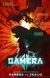 'Gamera: Rebirth' Announces Main Cast, Production Staff