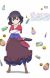 Light Novel 'Potion-danomi de Ikinobimasu!' Gets TV Anime in 2023