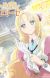 Manhwa 'Doctor Elise: The Royal Lady with the Lamp' Gets TV Anime