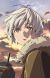 'Fumetsu no Anata e' Gets Third Anime Season