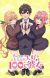 Manga 'Kimi no Koto ga Daidaidaidaidaisuki na 100-nin no Kanojo' Gets TV Anime in 2023