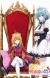 'Hikikomari Kyuuketsuki no Monmon' Reveals Additional Cast, First Promo, Fall 2023 Premiere