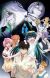 'Kaminaki Sekai no Kamisama Katsudou' Unveils Additional Staff, Cast, Second Promo [Update 3/26]