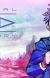 'Sabikui Bisco' Director, 'Id:Invaded' Creator Collaborate on 'Special Kid Factory' Original Anime