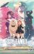 'Spy x Family' Season 2, Movie Announce New Production Staff