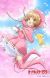 'Cardcaptor Sakura: Clear Card-hen' Gets Anime Sequel