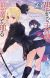 Manga 'Oroka na Tenshi wa Akuma to Odoru' Gets TV Anime