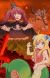'Jashin-chan Dropkick' Gets Special Episode