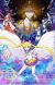 'Bishoujo Senshi Sailor Moon Cosmos' Announces Additional Cast