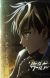 Light Novel 'Rebuild World' Gets TV Anime