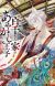 Manga 'Momochi-san Chi no Ayakashi Ouji' Gets TV Anime