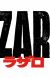 Shinichirou Watanabe, MAPPA, Adult Swim Produce 'Lazarus' Original Anime [Update 7/22]