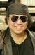 'Cobra' Manga Author Buichi Terasawa Dies at 68