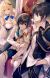Anime Project of Light Novel 'Saikyou Degarashi Ouji no Anyaku Teii Arasoi' in Progress