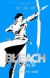 'Bleach: Sennen Kessen-hen' Third Part Announced for 2024