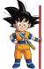 'Dragon Ball Daima' Anime Announced for Fall 2024