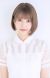 Voice Actress Nichika Oomori, Musician Yunomi Announce Marriage