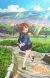 P.A. Works, DMM.com Produce 'Na Nare Hana Nare' Original TV Anime for 2024