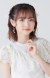 Voice Actress Minami Tanaka Announces Marriage