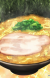 Ramen in Anime: A Bowl of Nourishment and Symbolism